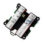 Bateria para Bose Revolve+ Soundlink 071478 [bateria de substituição]